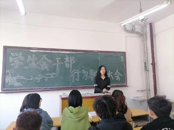 澳门新浦京3189娱乐场