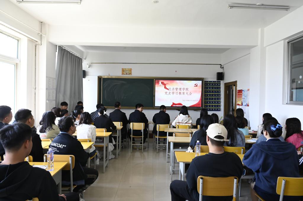 澳门新浦京3189娱乐场