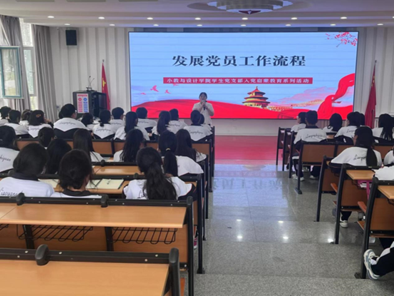 澳门新浦京3189娱乐场