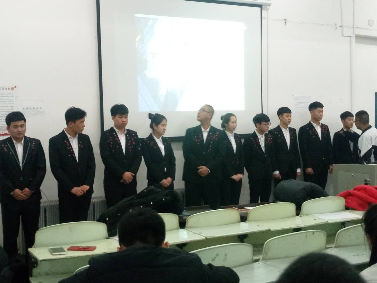 澳门新浦京3189娱乐场