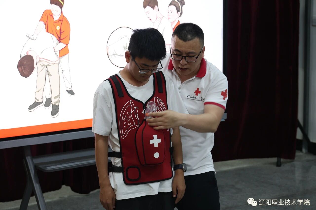 澳门新浦京3189娱乐场