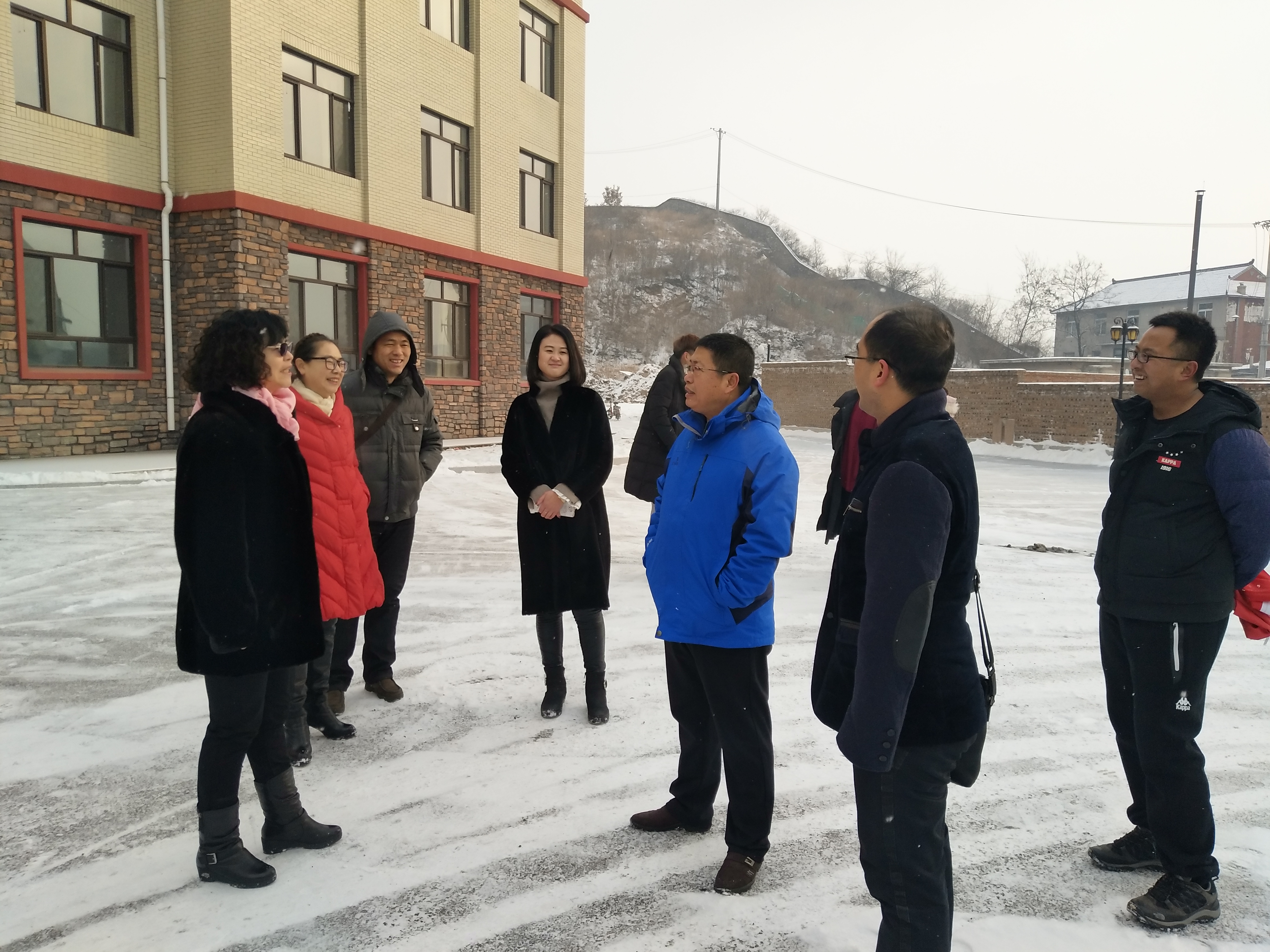 澳门新浦京3189娱乐场