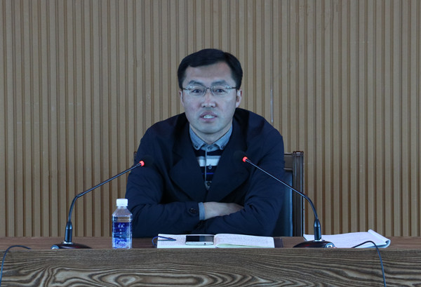 澳门新浦京3189娱乐场