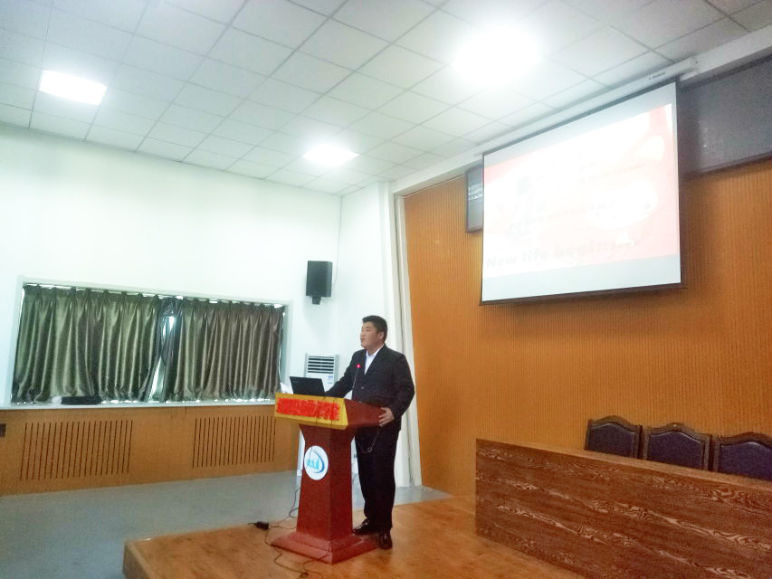 澳门新浦京3189娱乐场