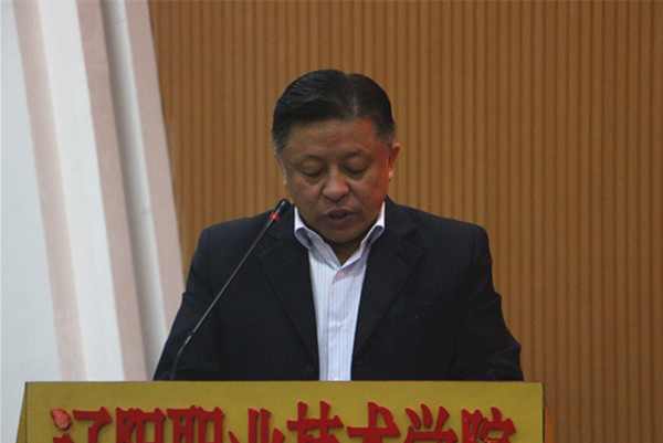 澳门新浦京3189娱乐场