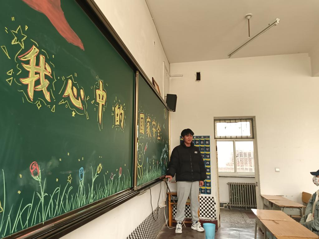 澳门新浦京3189娱乐场