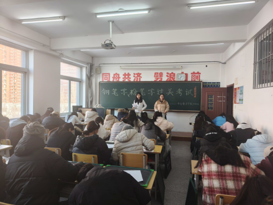 澳门新浦京3189娱乐场