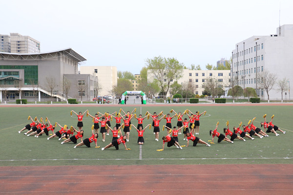 澳门新浦京3189娱乐场