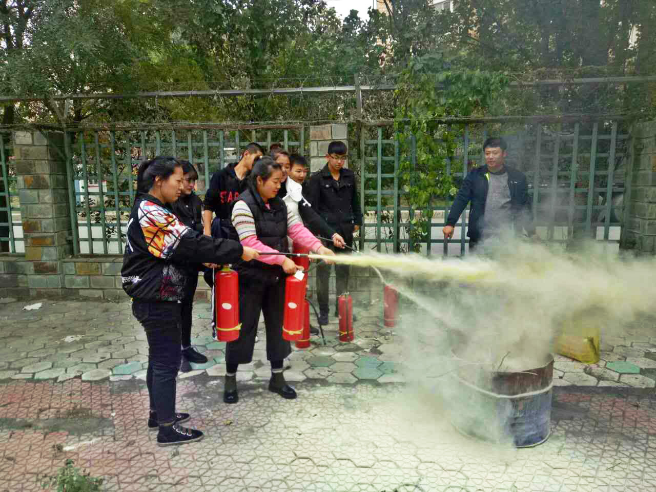 澳门新浦京3189娱乐场