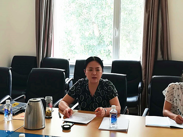 澳门新浦京3189娱乐场