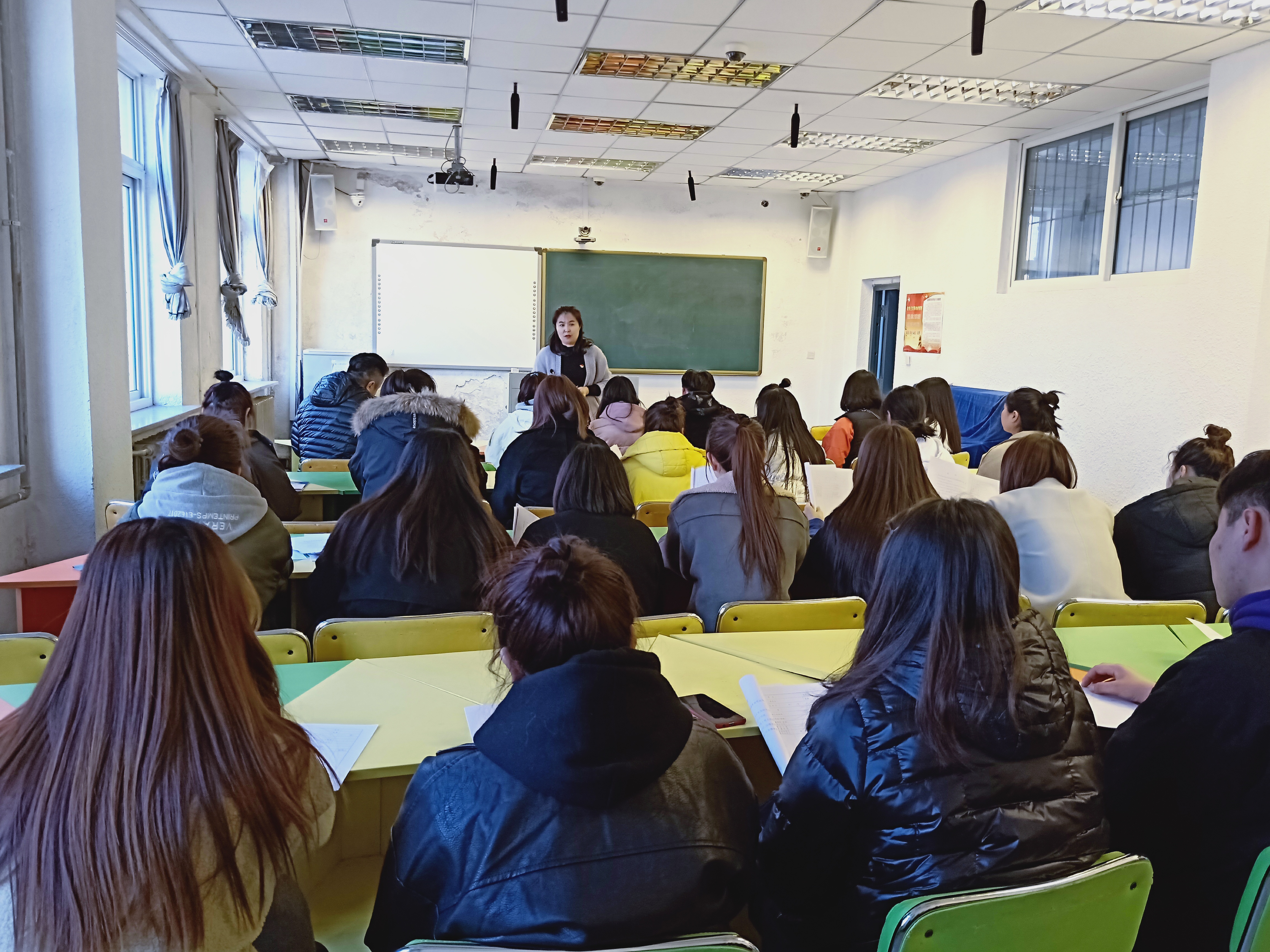 澳门新浦京3189娱乐场