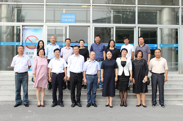 澳门新浦京3189娱乐场