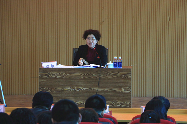 澳门新浦京3189娱乐场