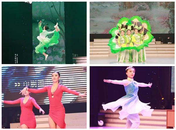 澳门新浦京3189娱乐场