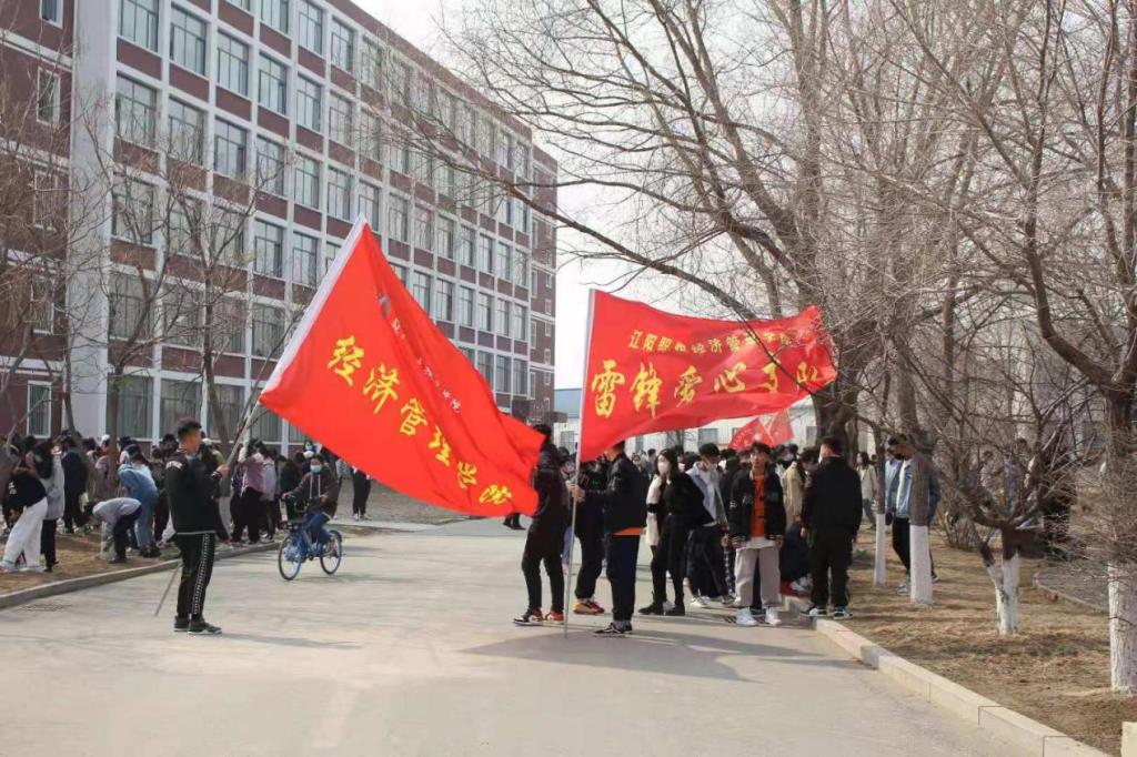 澳门新浦京3189娱乐场