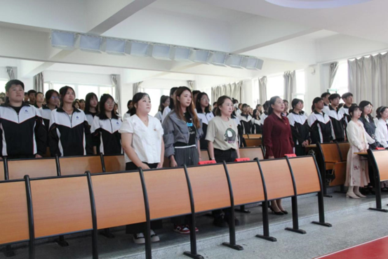 澳门新浦京3189娱乐场