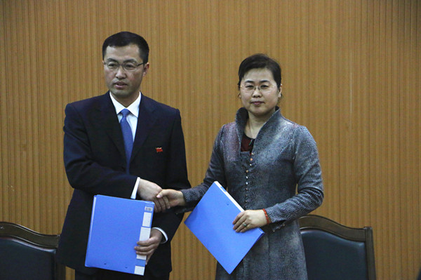 澳门新浦京3189娱乐场