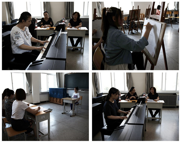 澳门新浦京3189娱乐场