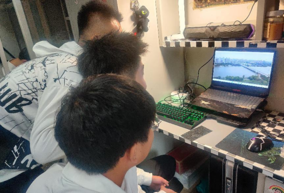 澳门新浦京3189娱乐场