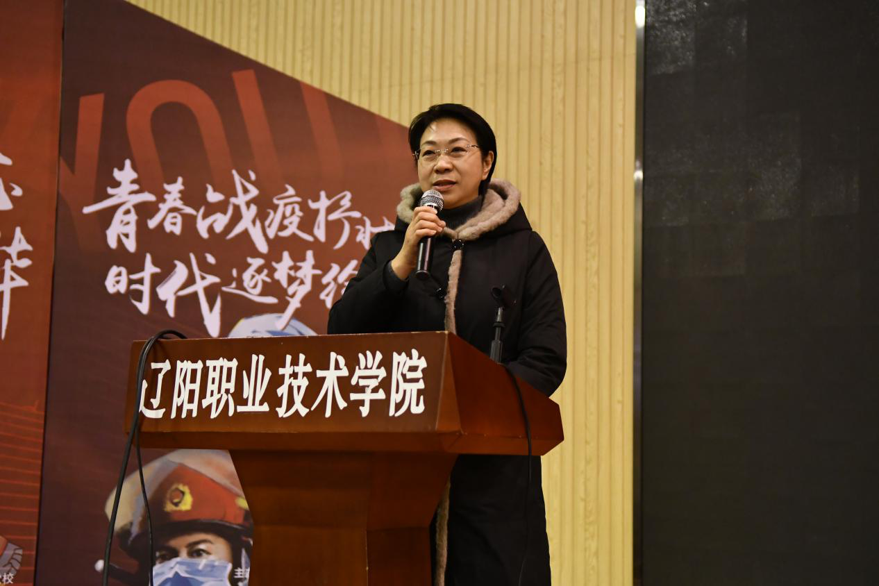 澳门新浦京3189娱乐场