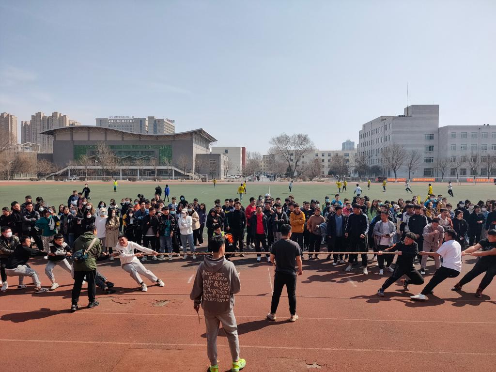 澳门新浦京3189娱乐场