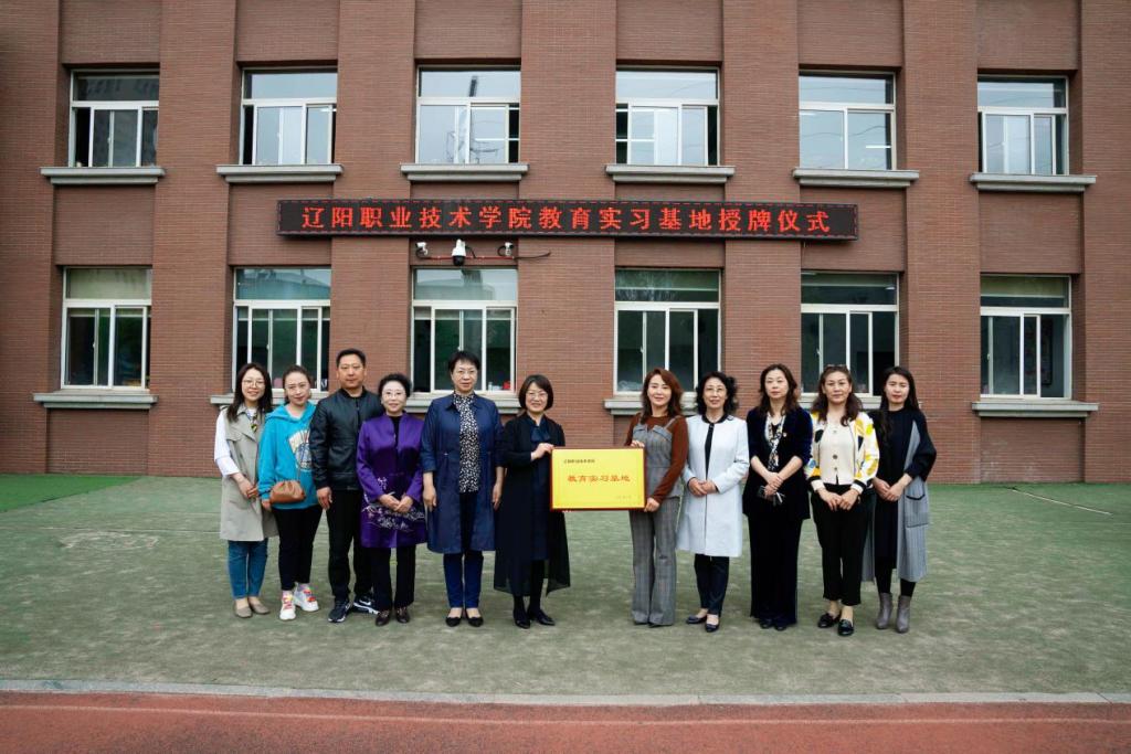 澳门新浦京3189娱乐场