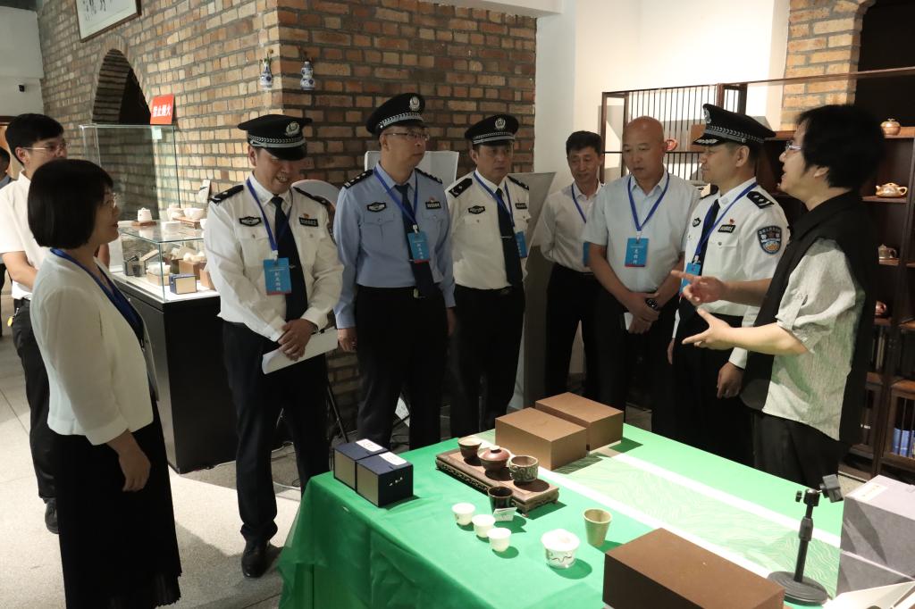 澳门新浦京3189娱乐场