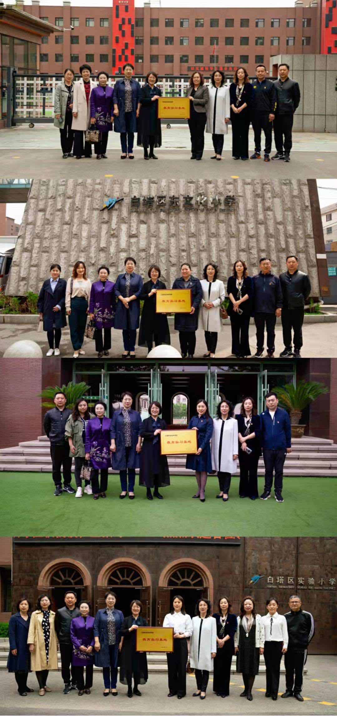 澳门新浦京3189娱乐场