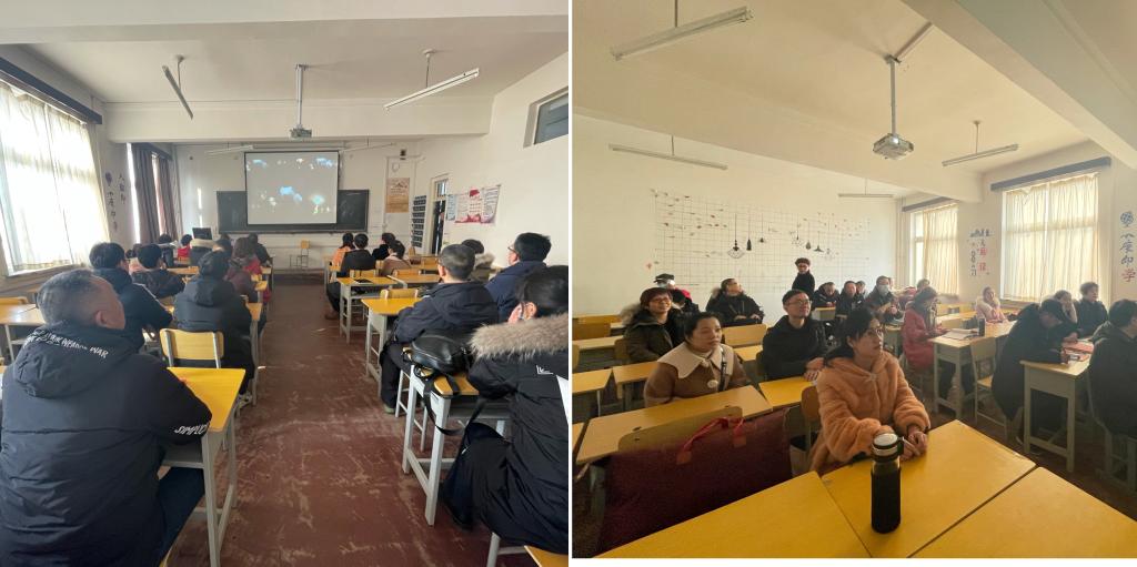 澳门新浦京3189娱乐场