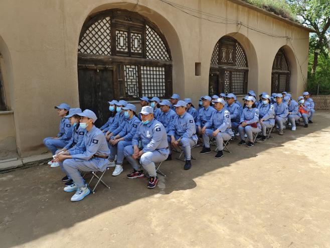 澳门新浦京3189娱乐场