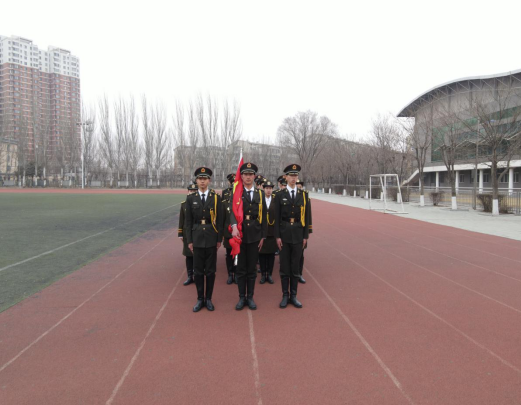 澳门新浦京3189娱乐场