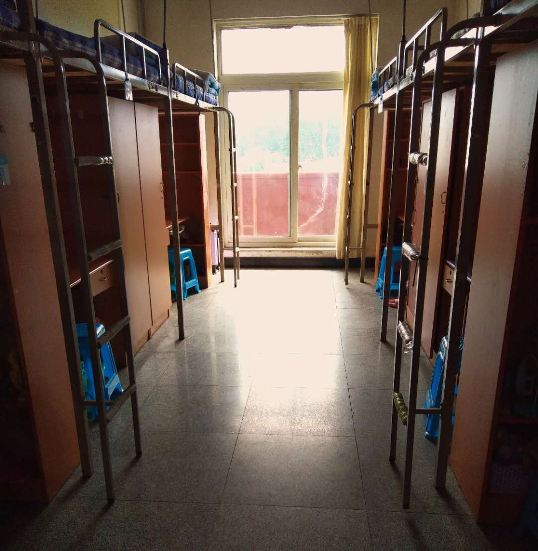 澳门新浦京3189娱乐场