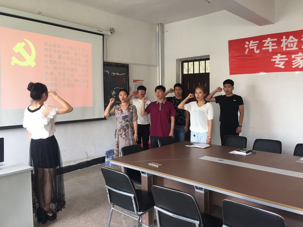 澳门新浦京3189娱乐场