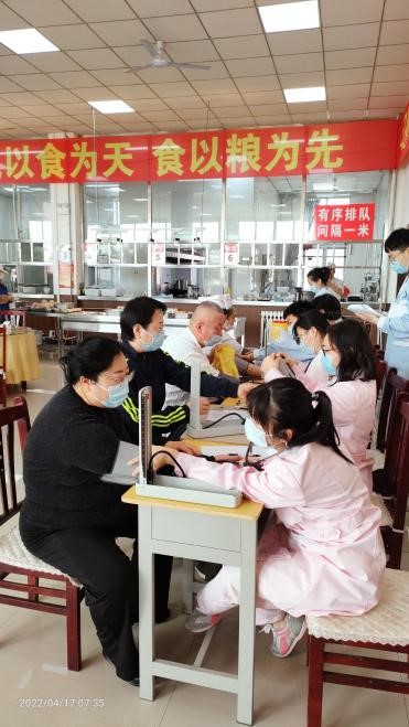 澳门新浦京3189娱乐场