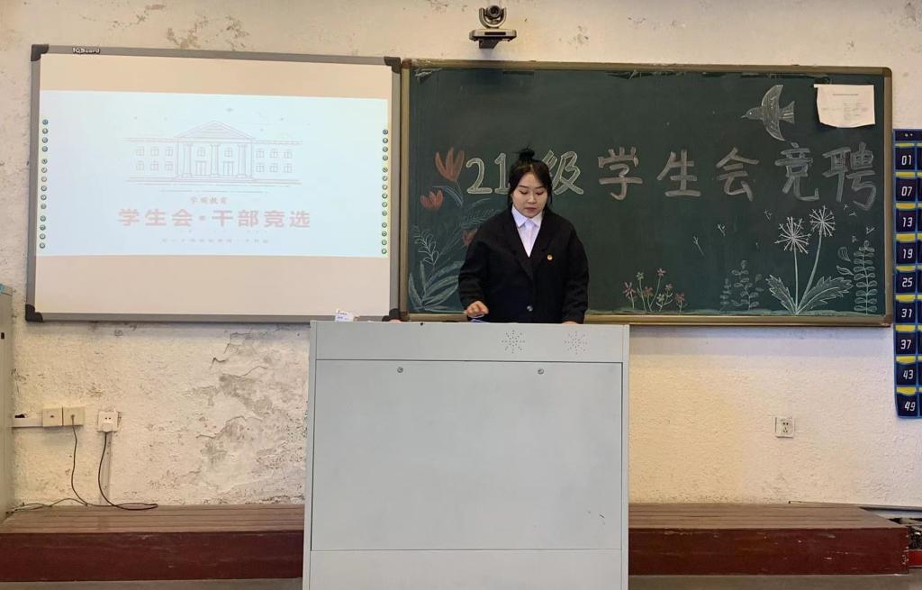 澳门新浦京3189娱乐场