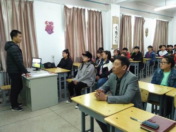 澳门新浦京3189娱乐场