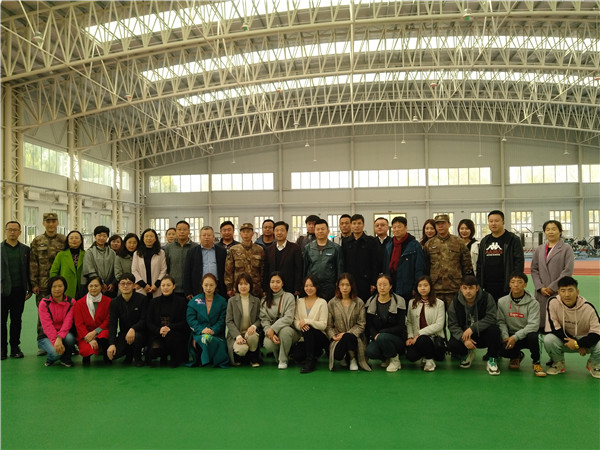 澳门新浦京3189娱乐场