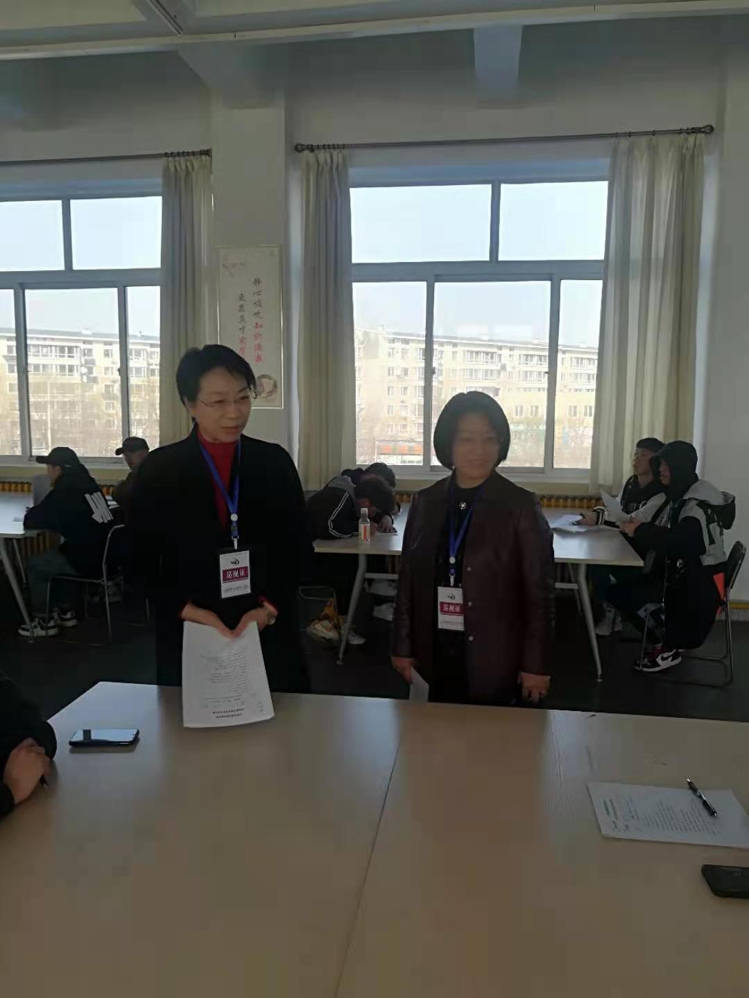 澳门新浦京3189娱乐场