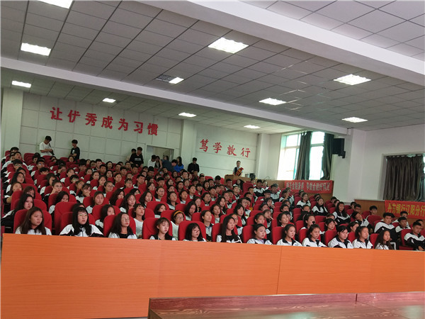 澳门新浦京3189娱乐场