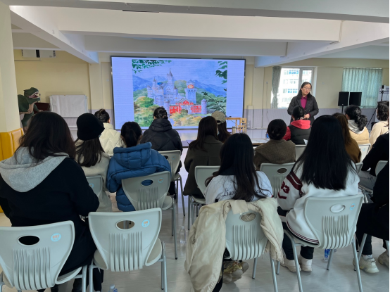 澳门新浦京3189娱乐场