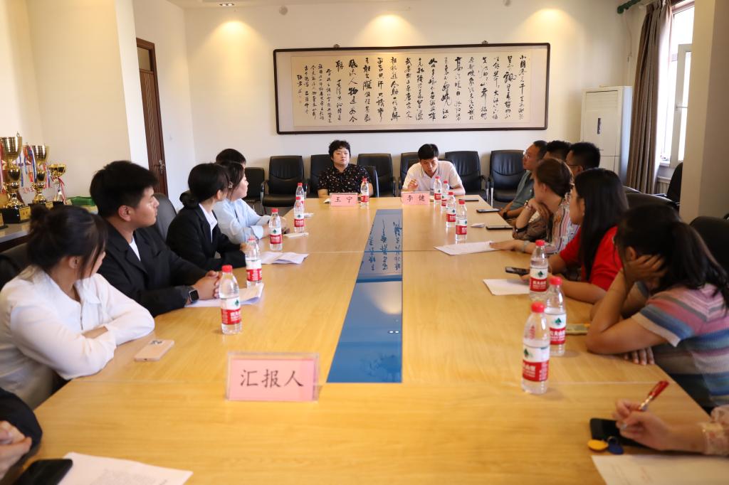 澳门新浦京3189娱乐场