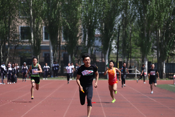 澳门新浦京3189娱乐场