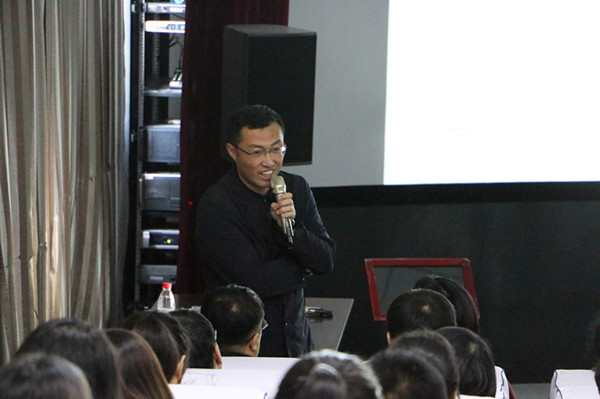 澳门新浦京3189娱乐场