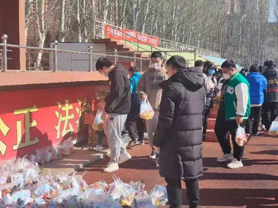 澳门新浦京3189娱乐场