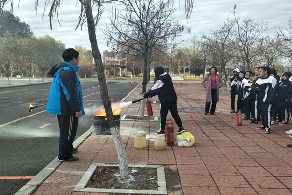 澳门新浦京3189娱乐场