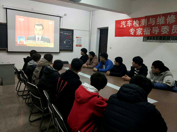 澳门新浦京3189娱乐场