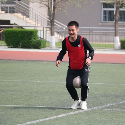 澳门新浦京3189娱乐场