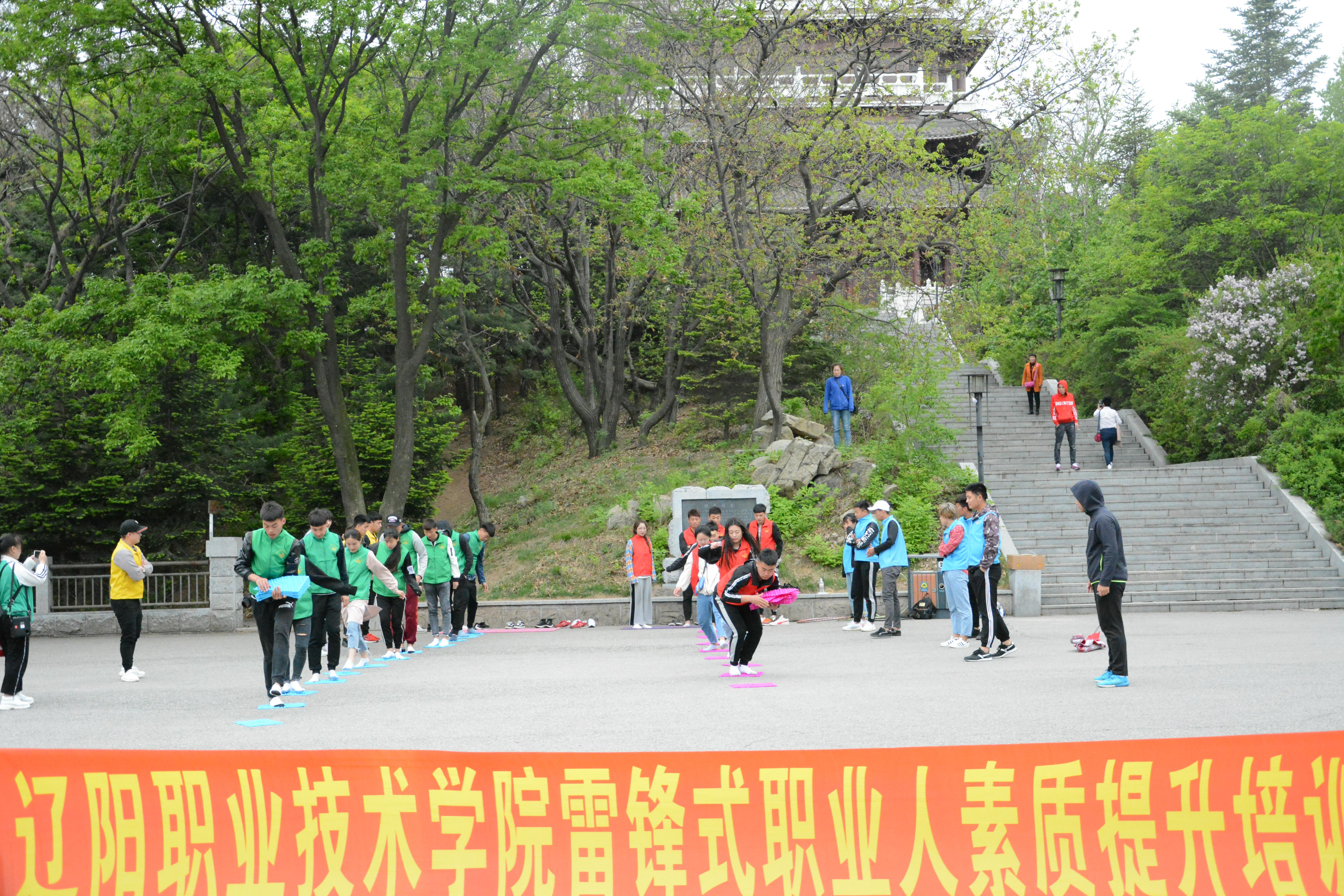 澳门新浦京3189娱乐场