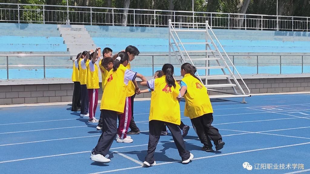 澳门新浦京3189娱乐场