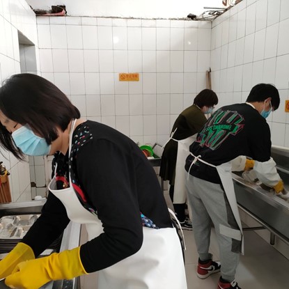 澳门新浦京3189娱乐场